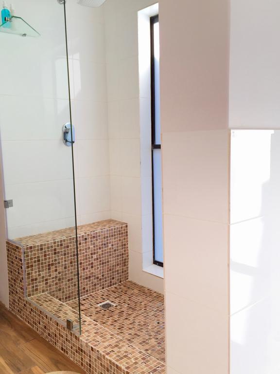 Urban Oasis At Plantation Cottages كيب تاون الغرفة الصورة